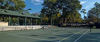 Palmetto-Dunes-Tennis
