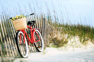 hilton-head-island-bike-rentals-beach-bike