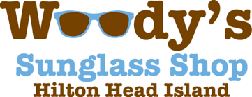Woodys-Sunglasses