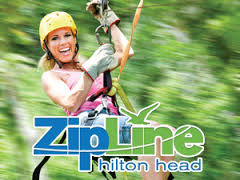 Zipline-HH